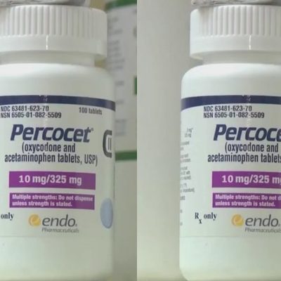 Buy Percocet for sale online in Australia