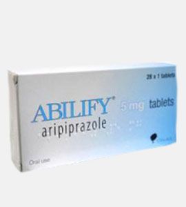 Where can i buy cheap Abilifly 5mg online Australia