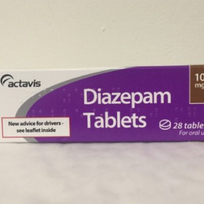 Buy Valium roche Diazepam 10mg online in Australia,