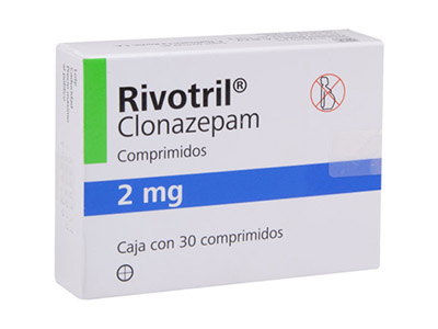 buy clonazepam Australia