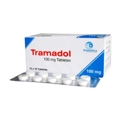 Buy Tramadol 100mg Online Cheap Tramadol for sale Australia