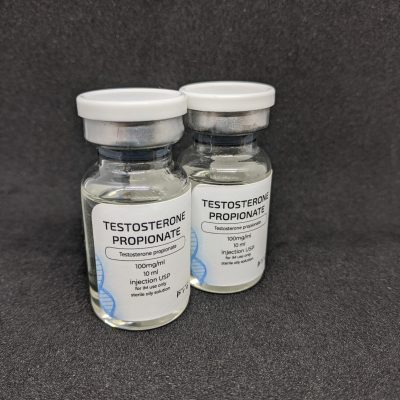 Buy Testosterone cypionate online
