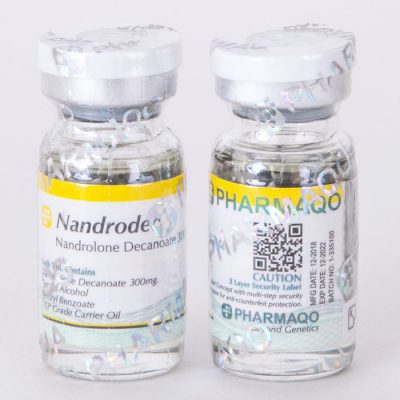 Buy Nandrolone Decanoate online  Australia – Nandrolone Decanoate for sale Australia – Buy Nandrolone Phenylpropionate Australia