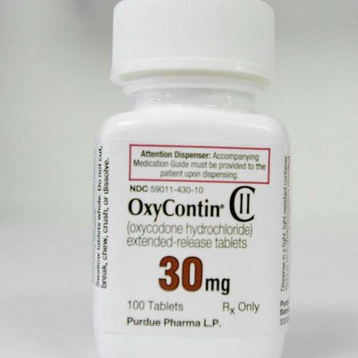 Buy Oxycodone Oxycontin 30mg for sale online in Australia