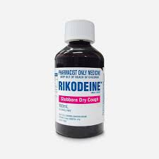 Buy Rikodeine 200ml, Buy rikodeine Australia, rikodeine for sale