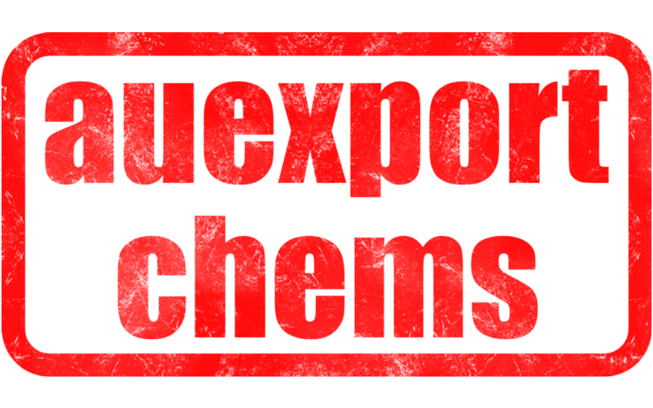 auexportchems